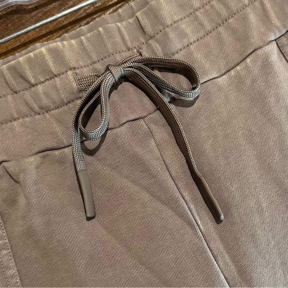 JoyLab | Women’s Cargo Joggers - Picture 4 of 6